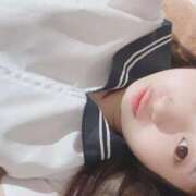 ヒメ日記 2026/08/20 10:27 投稿 も　え アイドルソープ　萌えっ娘学園