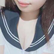 ヒメ日記 2026/08/20 22:09 投稿 も　え アイドルソープ　萌えっ娘学園