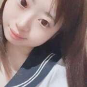 ヒメ日記 2026/08/21 10:09 投稿 も　え アイドルソープ　萌えっ娘学園