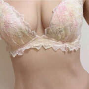 ヒメ日記 2026/02/25 19:55 投稿 まいこ 性腺熟女100％（デリヘル市場）