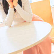 ヒメ日記 2026/02/25 20:25 投稿 まいこ 性腺熟女100％（デリヘル市場）