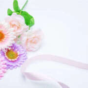 ヒメ日記 2026/02/27 17:30 投稿 まいこ 性腺熟女100％（デリヘル市場）