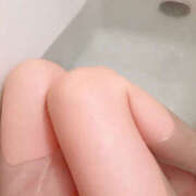 まいこ 木曜日ありがとうございます(*ˊᗜˋ*) 性腺熟女100％（デリヘル市場）