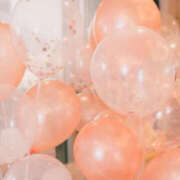 ヒメ日記 2026/03/08 09:30 投稿 まいこ 性腺熟女100％本店（デリヘル市場）