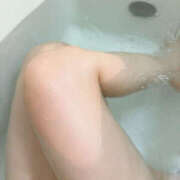 ヒメ日記 2026/03/16 19:30 投稿 まいこ 性腺熟女100％本店（デリヘル市場）