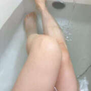 ヒメ日記 2026/03/22 07:30 投稿 まいこ 性腺熟女100％本店（デリヘル市場）