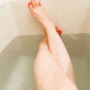 ヒメ日記 2026/03/29 21:20 投稿 まいこ 性腺熟女100％本店（デリヘル市場）