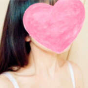 ヒメ日記 2026/03/31 19:10 投稿 まいこ 性腺熟女100％（デリヘル市場）