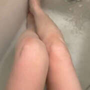 ヒメ日記 2026/04/07 06:50 投稿 まいこ 性腺熟女100％本店（デリヘル市場）