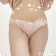 ヒメ日記 2026/04/15 20:50 投稿 まいこ 性腺熟女100％本店（デリヘル市場）