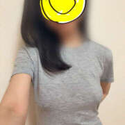 ヒメ日記 2026/05/13 19:00 投稿 まいこ 性腺熟女100％本店（デリヘル市場）