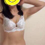 ヒメ日記 2026/05/21 19:15 投稿 まいこ 性腺熟女100％本店（デリヘル市場）