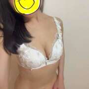 ヒメ日記 2026/05/25 20:30 投稿 まいこ 性腺熟女100％本店（デリヘル市場）