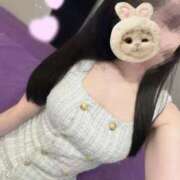 ヒメ日記 2026/02/22 10:39 投稿 ひめの 新感覚恋活ソープもしも彼女が○○だったら・・・福岡中州本店