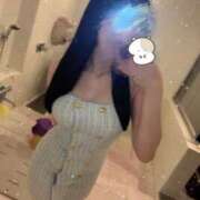 ヒメ日記 2026/02/25 10:31 投稿 ひめの 新感覚恋活ソープもしも彼女が○○だったら・・・福岡中州本店