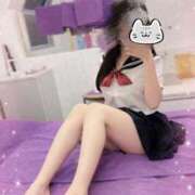 ひめの おはようございます☀️ 新感覚恋活ソープもしも彼女が○○だったら・・・福岡中州本店