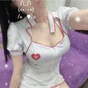 ヒメ日記 2026/03/01 20:07 投稿 ひめの 新感覚恋活ソープもしも彼女が○○だったら・・・福岡中州本店