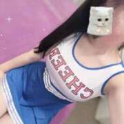 ヒメ日記 2026/03/02 10:04 投稿 ひめの 新感覚恋活ソープもしも彼女が○○だったら・・・福岡中州本店