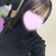 ヒメ日記 2026/03/03 07:12 投稿 ひめの 新感覚恋活ソープもしも彼女が○○だったら・・・福岡中州本店