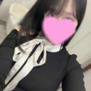 ヒメ日記 2026/03/12 11:31 投稿 ひめの 新感覚恋活ソープもしも彼女が○○だったら・・・福岡中州本店