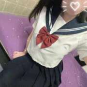 ヒメ日記 2026/03/17 23:21 投稿 ひめの 新感覚恋活ソープもしも彼女が○○だったら・・・福岡中州本店