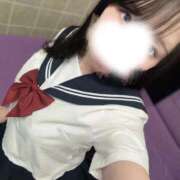 ヒメ日記 2026/03/22 23:31 投稿 ひめの 新感覚恋活ソープもしも彼女が○○だったら・・・福岡中州本店