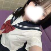 ヒメ日記 2026/03/24 19:32 投稿 ひめの 新感覚恋活ソープもしも彼女が○○だったら・・・福岡中州本店