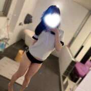 ヒメ日記 2026/03/26 07:21 投稿 ひめの 新感覚恋活ソープもしも彼女が○○だったら・・・福岡中州本店