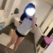 ヒメ日記 2026/04/01 23:35 投稿 ひめの 新感覚恋活ソープもしも彼女が○○だったら・・・福岡中州本店