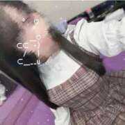 ヒメ日記 2026/04/03 00:05 投稿 ひめの 新感覚恋活ソープもしも彼女が○○だったら・・・福岡中州本店
