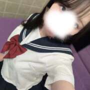 ヒメ日記 2026/04/18 08:33 投稿 ひめの 新感覚恋活ソープもしも彼女が○○だったら・・・福岡中州本店