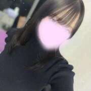 ヒメ日記 2026/04/18 11:51 投稿 ひめの 新感覚恋活ソープもしも彼女が○○だったら・・・福岡中州本店