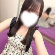 ヒメ日記 2026/05/19 10:21 投稿 ひめの 新感覚恋活ソープもしも彼女が○○だったら・・・福岡中州本店