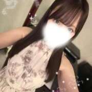 ヒメ日記 2026/06/08 08:58 投稿 ひめの 新感覚恋活ソープもしも彼女が○○だったら・・・福岡中州本店
