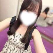 ヒメ日記 2026/08/22 14:41 投稿 ひめの 新感覚恋活ソープもしも彼女が○○だったら・・・福岡中州本店