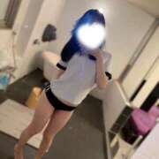 ヒメ日記 2026/08/23 07:02 投稿 ひめの 新感覚恋活ソープもしも彼女が○○だったら・・・福岡中州本店