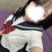 ヒメ日記 2026/08/24 08:53 投稿 ひめの 新感覚恋活ソープもしも彼女が○○だったら・・・福岡中州本店