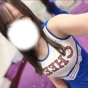 ヒメ日記 2026/08/24 13:01 投稿 ひめの 新感覚恋活ソープもしも彼女が○○だったら・・・福岡中州本店
