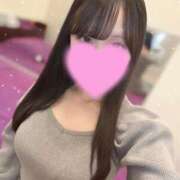 ヒメ日記 2026/09/02 09:53 投稿 ひめの 新感覚恋活ソープもしも彼女が○○だったら・・・福岡中州本店
