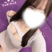 ヒメ日記 2026/09/04 01:04 投稿 ひめの 新感覚恋活ソープもしも彼女が○○だったら・・・福岡中州本店
