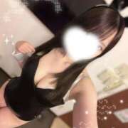 ヒメ日記 2026/09/04 08:38 投稿 ひめの 新感覚恋活ソープもしも彼女が○○だったら・・・福岡中州本店