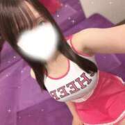 ヒメ日記 2026/09/08 17:36 投稿 ひめの 新感覚恋活ソープもしも彼女が○○だったら・・・福岡中州本店