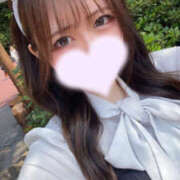 ヒメ日記 2026/03/07 10:41 投稿 こゆき ビギナーズ和歌山