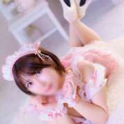 ヒメ日記 2026/02/21 13:31 投稿 羽宮 ゆりあ 水戸ソープ アイドル彼女