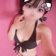 ヒメ日記 2026/02/22 06:00 投稿 羽宮 ゆりあ 水戸ソープ アイドル彼女