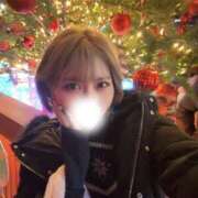 ヒメ日記 2026/02/22 10:30 投稿 羽宮 ゆりあ 水戸ソープ アイドル彼女