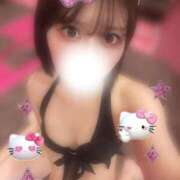 羽宮 ゆりあ お口が得意です🍌👅 水戸ソープ アイドル彼女