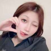 ヒメ日記 2026/02/21 13:08 投稿 みお スピード日本橋店