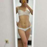 ヒメ日記 2026/02/22 09:17 投稿 みお スピード日本橋店