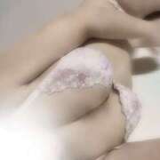 ヒメ日記 2026/02/24 07:07 投稿 みお スピード日本橋店